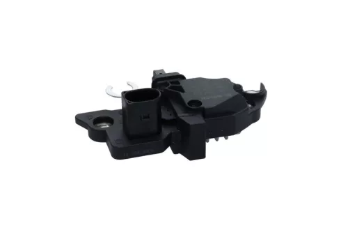 BOSCH Alternator Regulator (1986AE0155)