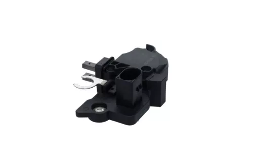 BOSCH Alternator Regulator (1986AE0155)