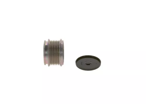 BOSCH Alternator Freewheel Clutch (1 986 AE4 573)