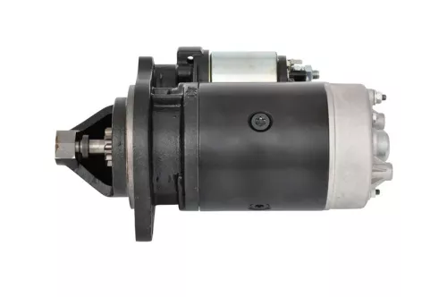 BOSCH Starter (1 986 S00 065)
