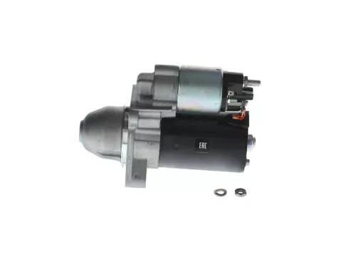 BOSCH Starter (1 986 S00 674)