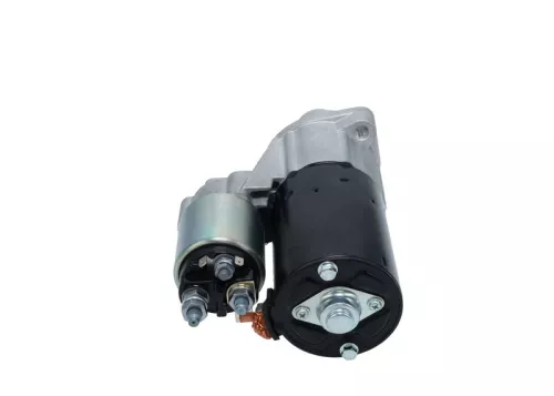 BOSCH Starter (1 986 S00 677)