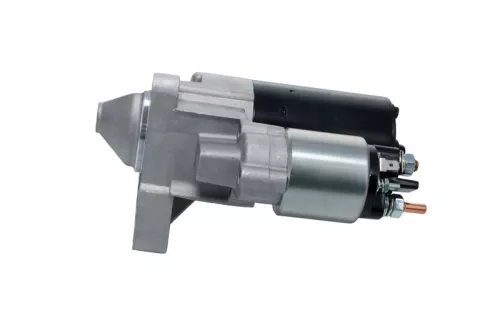 BOSCH Starter (1 986 S00 679)
