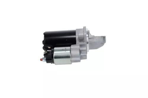 BOSCH Starter (1 986 S00 686)