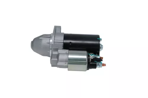 BOSCH Starter (1 986 S00 690)