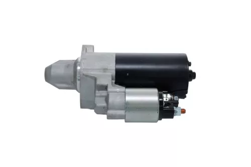 BOSCH Starter (1 986 S00 696)