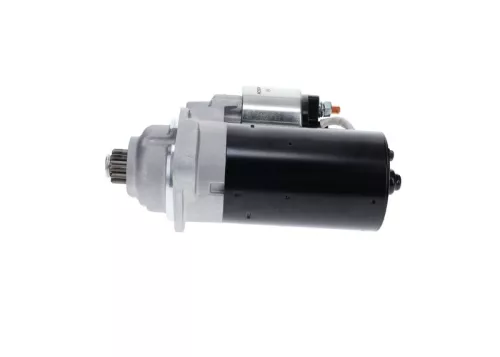 BOSCH Starter (1 986 S00 806)