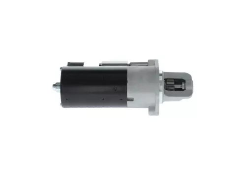 BOSCH Starter (1 986 S00 855)