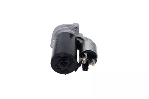 BOSCH Starter (1 986 S00 859)