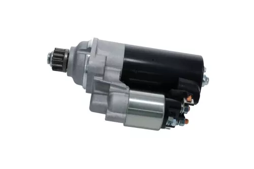 BOSCH Starter (1 986 S00 868)
