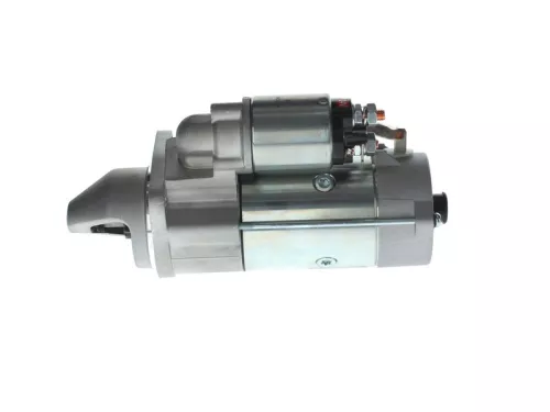 BOSCH Starter (1 986 S10 050)