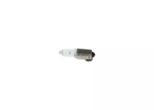 BOSCH Bulb (1987302233)