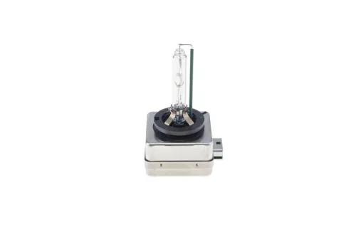 BOSCH Bulb, headlight (1987302907)