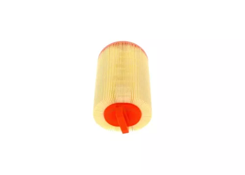 BOSCH Air Filter (1987429401)