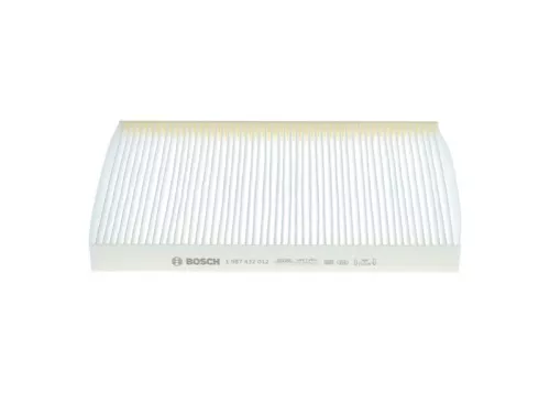 BOSCH Filter, cabin air (1987432012)