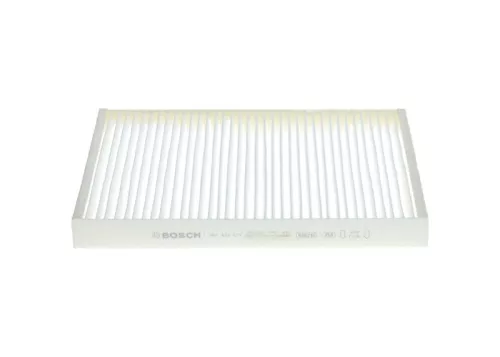 BOSCH Filter, cabin air (1987432071)