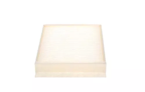 BOSCH Filter, cabin air (1987435058)