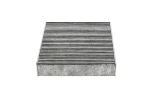 BOSCH Filter, cabin air (1987435567)