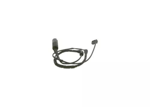 BOSCH Warning Contact, brake pad wear (1 987 473 056)