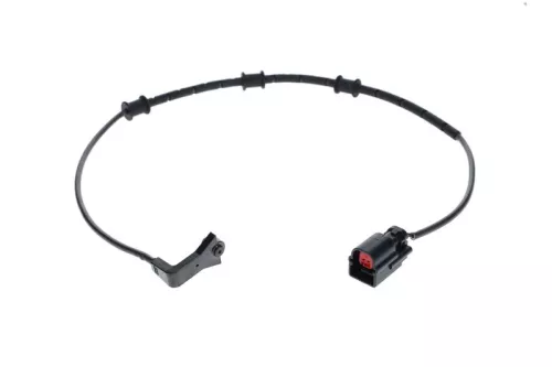 BOSCH Warning Contact, brake pad wear (1 987 474 515)