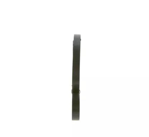 BOSCH V-ribbed Belt (1987946005)