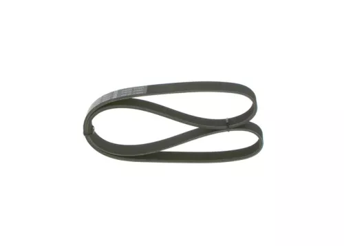 V-ribbed Belt