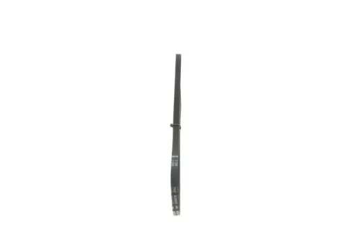 BOSCH V-Ribbed Belt (1 987 946 065)