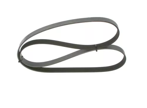 BOSCH V-Ribbed Belt (1 987 946 092)