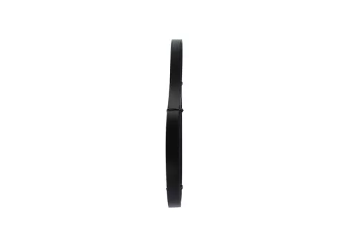 BOSCH V-ribbed Belt (1987946238)