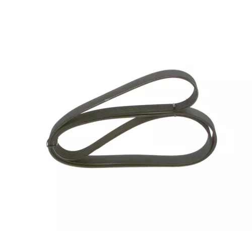 V-Ribbed Belt