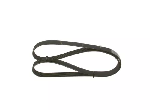 BOSCH V-Ribbed Belt (1987947564)