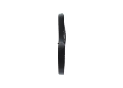 BOSCH V-Ribbed Belt (1 987 947 565)