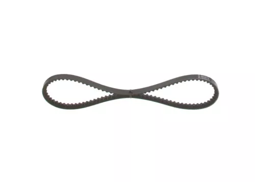 BOSCH V-Belt (1987947624)