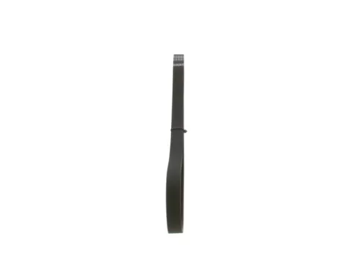 BOSCH V-Ribbed Belt (1987947840)