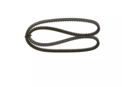BOSCH V-Belt (1987947663)