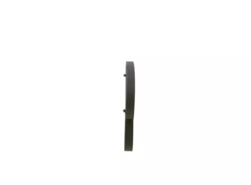 BOSCH V-Ribbed Belt (1 987 947 861)