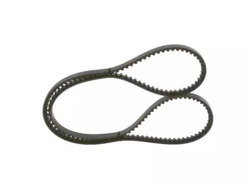 BOSCH V-Belt (1 987 947 750)