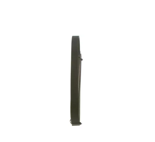 BOSCH V-ribbed Belt (1987947958)