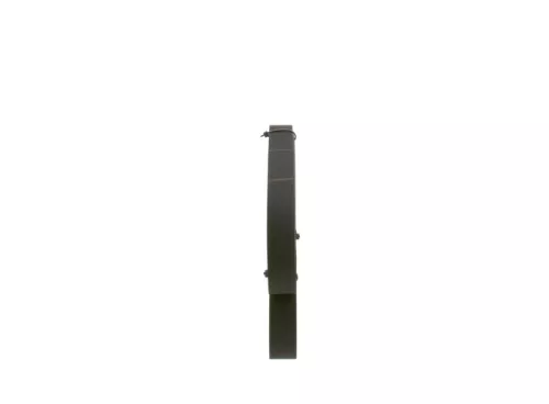 BOSCH V-Ribbed Belt (1987948429)
