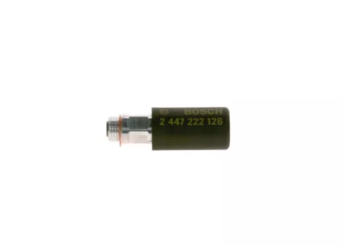 BOSCH Hand Feed Pump (2447010038)