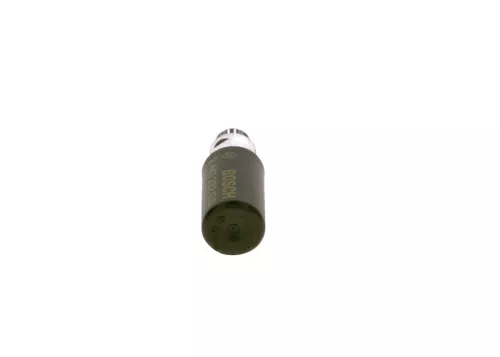 BOSCH Hand Feed Pump (2447010038)