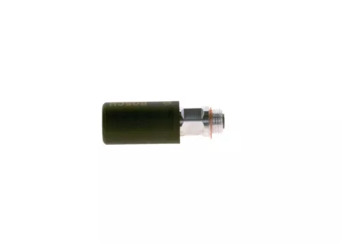 BOSCH Hand Feed Pump (2447010038)
