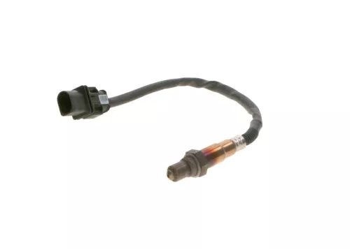 BOSCH Oxygen Sensor (0258017036)
