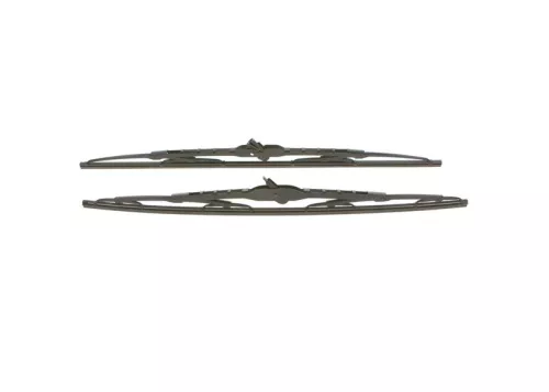 BOSCH Wiper Blade (3397001582)