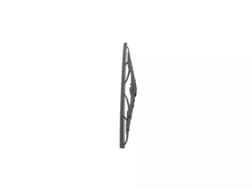 BOSCH Wiper Blade (3397004585)