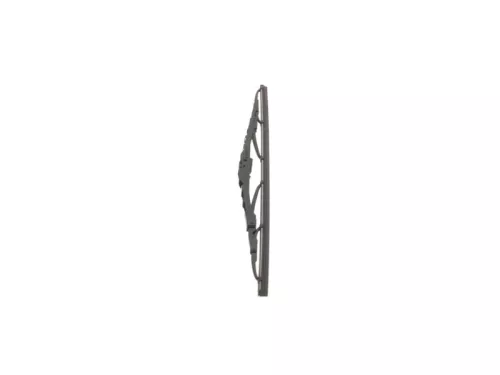 BOSCH Wiper Blade (3397004585)