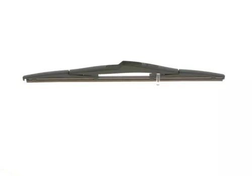 BOSCH Wiper Blade (3397004631)