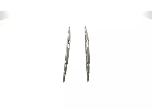 BOSCH Wiper Blade (3397005807)