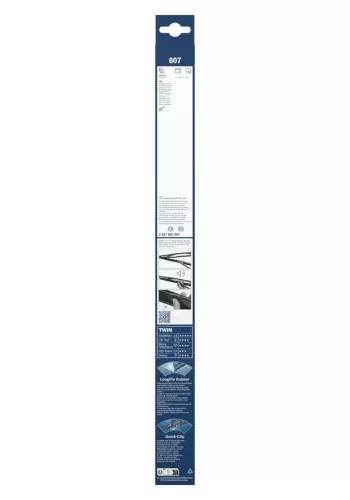 BOSCH Wiper Blade (3397005807)