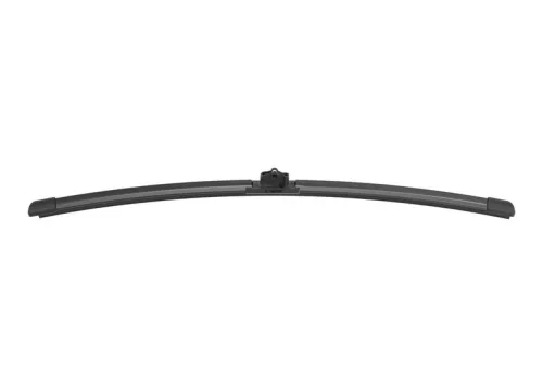 BOSCH Wiper Blade (3397006947)
